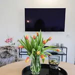 Haus Delphin Manni's Utkiek Hörnum