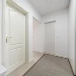 Haus Delphin Manni's Utkiek Хёрнум