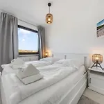 Haus Delphin Manni's Utkiek * Hörnum
