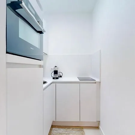 Haus Delphin Manni's Utkiek Hörnum